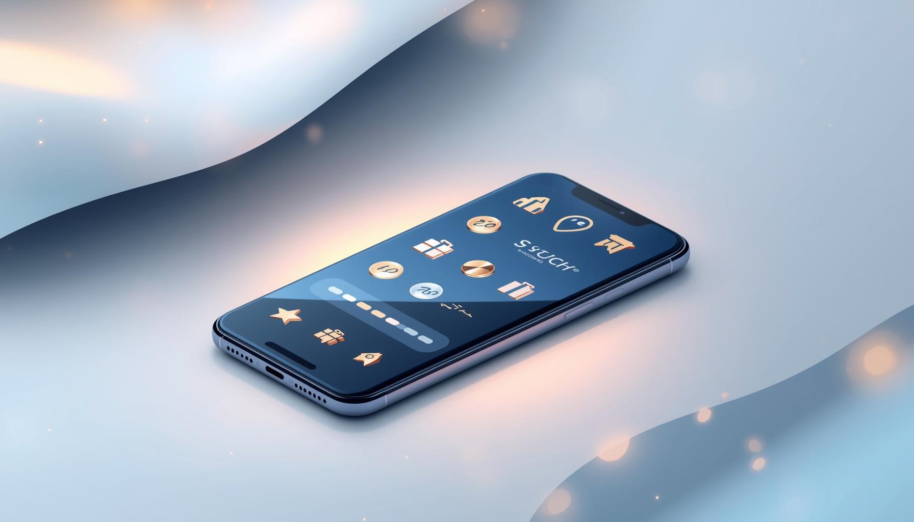 Mechanika, typy systemów i nagrody