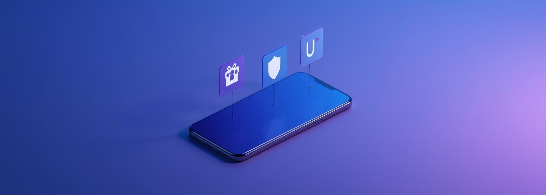 Strategie wyboru, technologia i odpowiedzialna gra