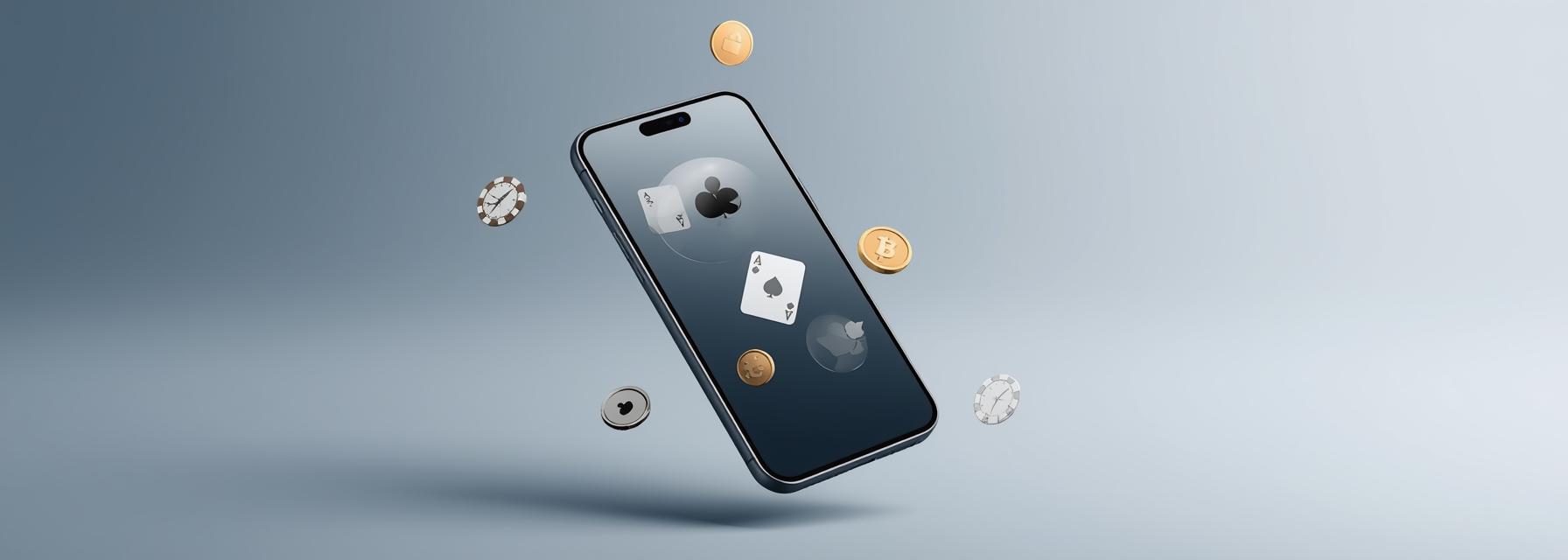 Wymagania obrotu, ważność i warunki wykluczeń